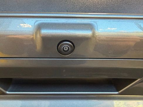 Used 2024 Ford F150 Tremor w/ Tow/Haul Package image 7