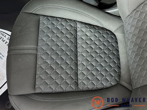 Certified 2022 Chevrolet Blazer LT image 20