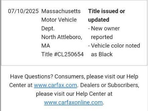 Used 2015 Acura MDX SH-AWD image 78