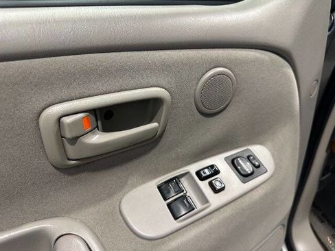 Used 2006 Toyota Tundra SR5 image 16