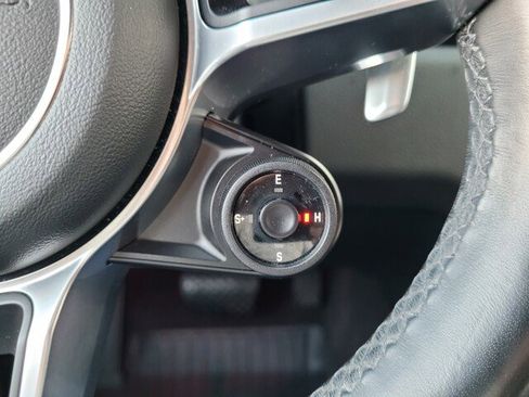 Used 2022 Porsche Cayenne E-Hybrid Coupe image 36