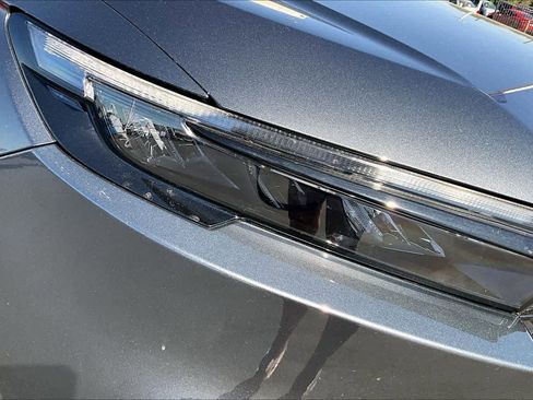 Used 2023 Honda CR-V Sport image 27