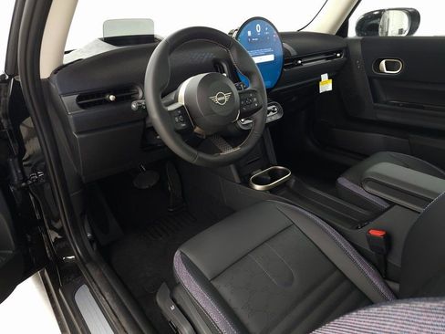 New 2025 MINI Cooper 2-Door Hardtop image 12