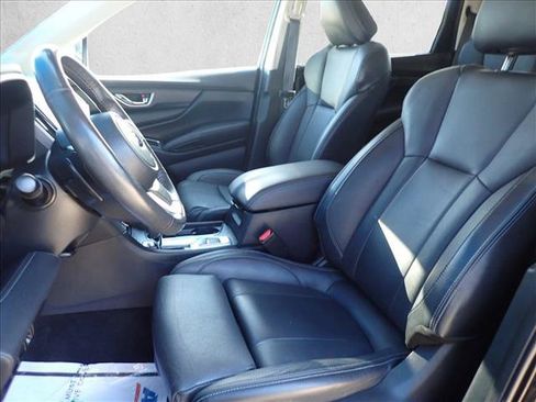 Used 2023 Subaru Ascent Limited AWD/4WD image 13