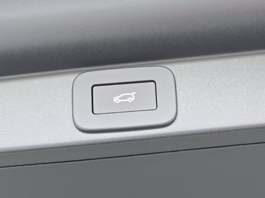 New 2026 Land Rover Range Rover SE AWD/4WD image 45