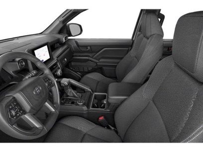New 2026 Toyota 4Runner SR5