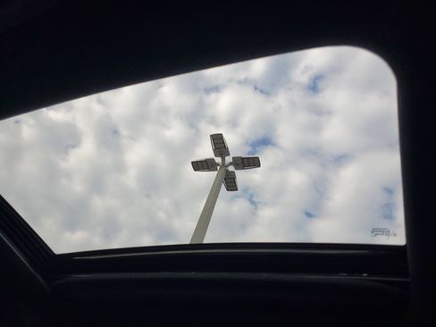 Used 2024 Toyota Corolla XSE image 34