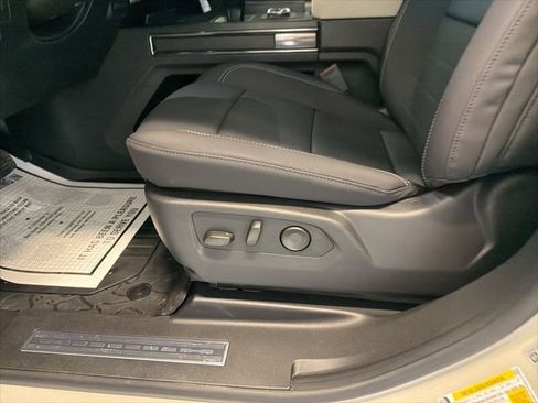 New 2026 GMC Hummer EV 4x4 Crew Cab image 6