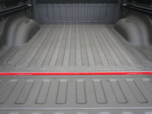 Used 2024 RAM 1500 TRX w/ TRX Level 2 Equipment Group AWD/4WD image 32
