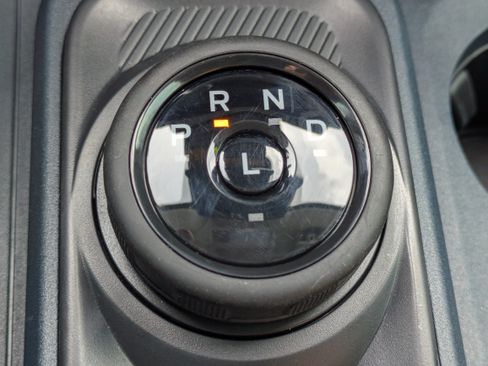 Certified 2024 Ford Maverick Lariat FWD image 35