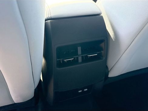 New 2026 Jeep Cherokee Limited AWD/4WD image 27