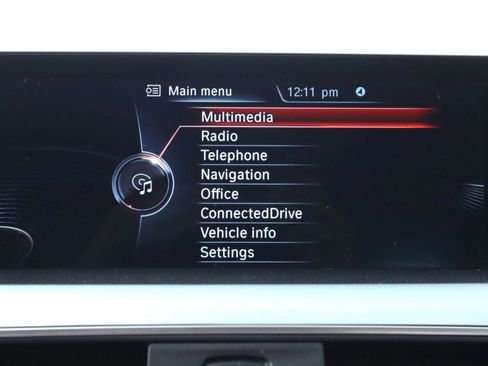 Used 2016 BMW 328i xDrive Sedan image 17