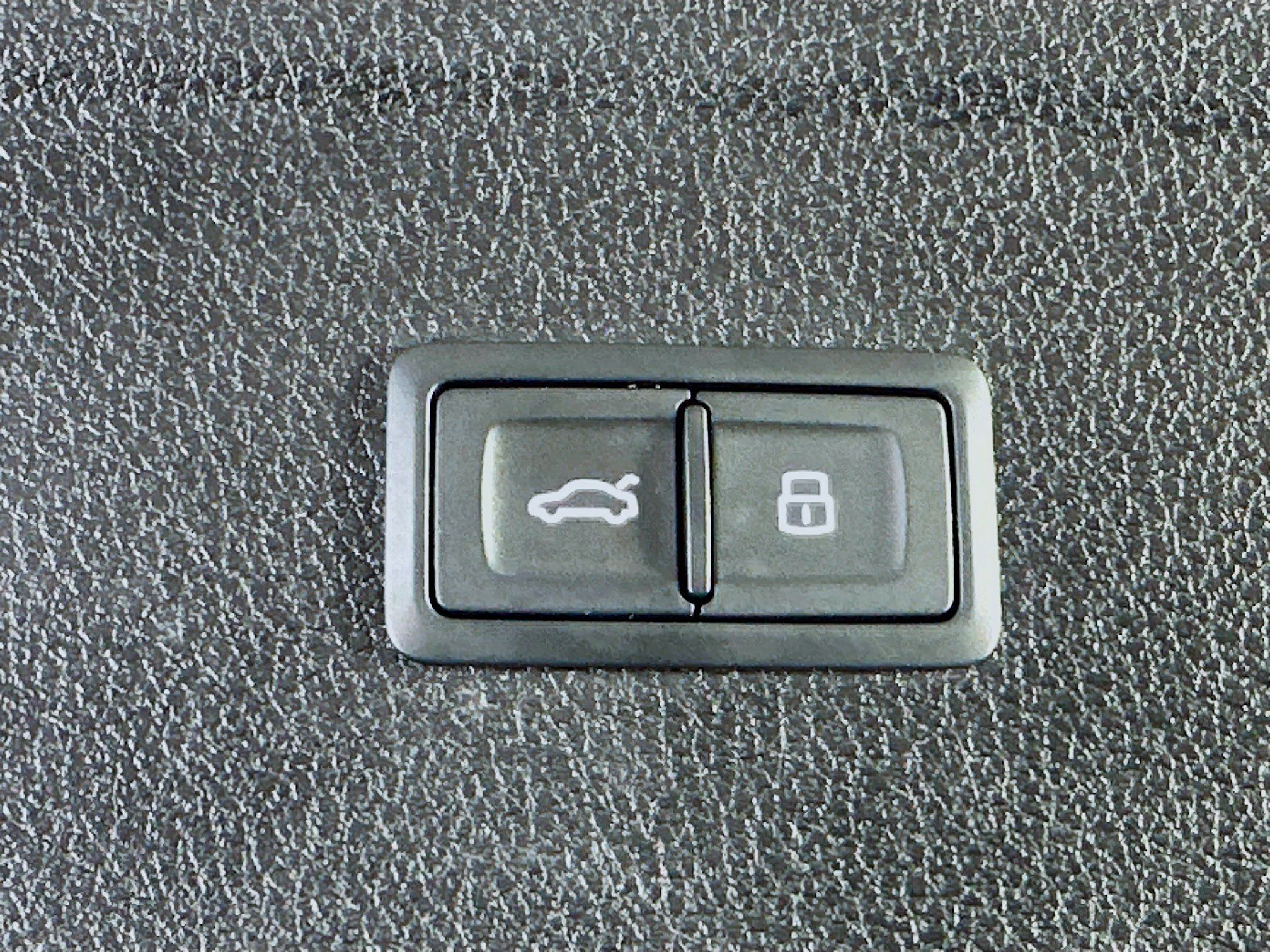 Used 2019 Audi Q5 Prestige AWD/4WD image 29