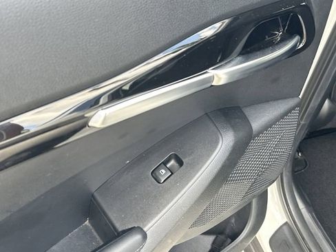 Certified 2023 Kia Seltos S w/ Navigation Package image 13