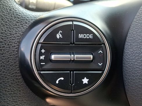 Used 2023 Kia Soul LX w/ Option Group 015 FWD image 20