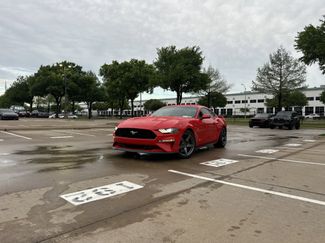 Used 2020 Ford Mustang GT Premium w/ GT Performance Package video 1