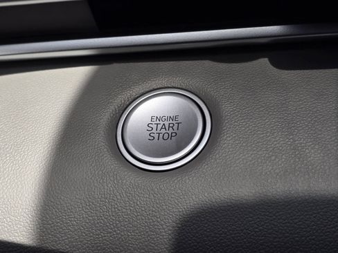 Certified 2026 Hyundai Elantra Sport FWD image 25
