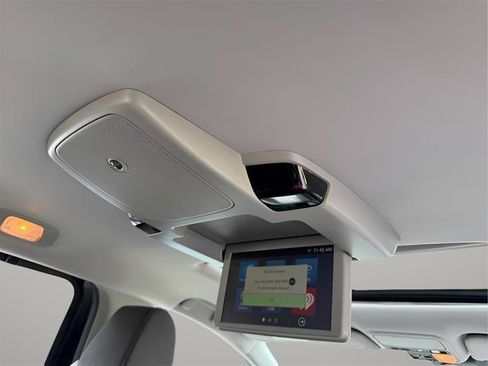 Used 2018 Honda Odyssey Elite image 38