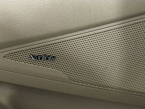 Used 2018 Hyundai Tucson SEL Plus image 20