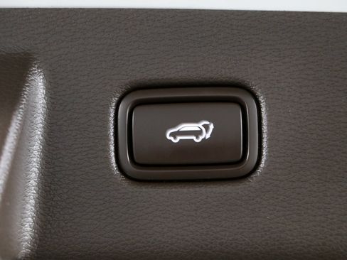 Used 2022 Kia Telluride SX AWD/4WD image 32