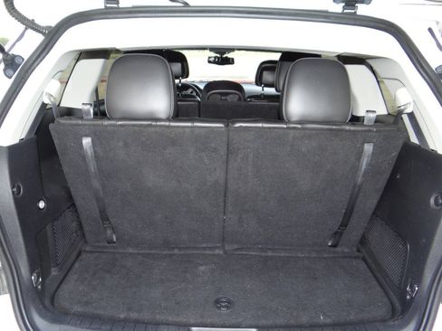 Used 2017 Dodge Journey Crossroad FWD image 27