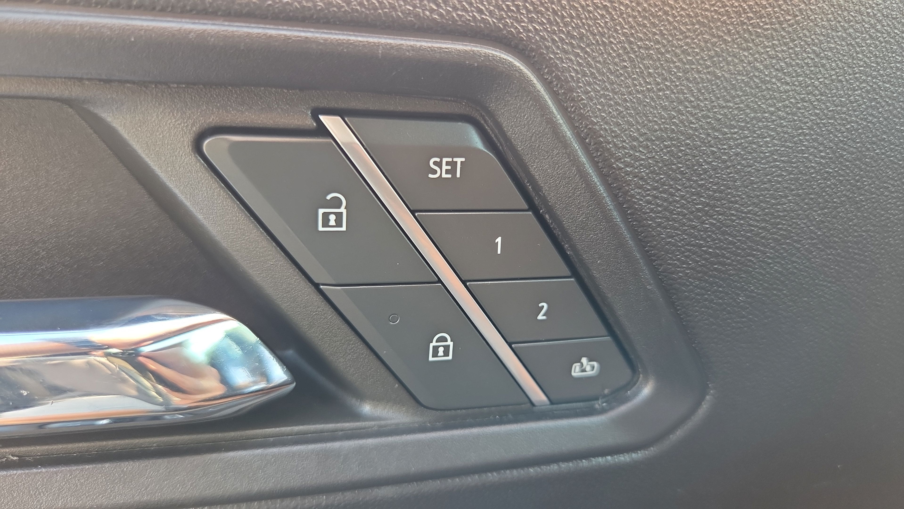 Used 2023 GMC Canyon Denali AWD/4WD image 31