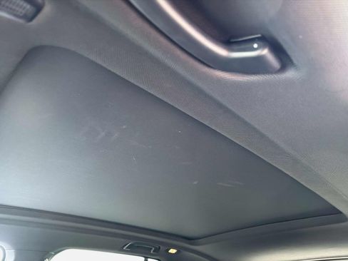 Used 2023 BMW X5 sDrive40i w/ M Sport Package RWD image 37