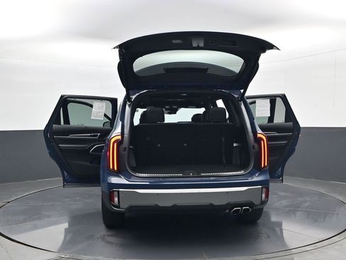 Used 2023 Kia Telluride SX Prestige X-Line AWD/4WD image 33