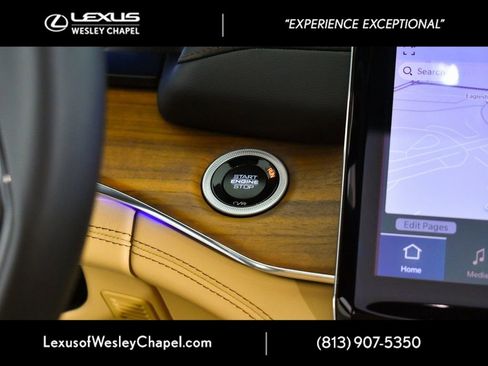 Used 2025 Jeep Grand Cherokee Summit image 30