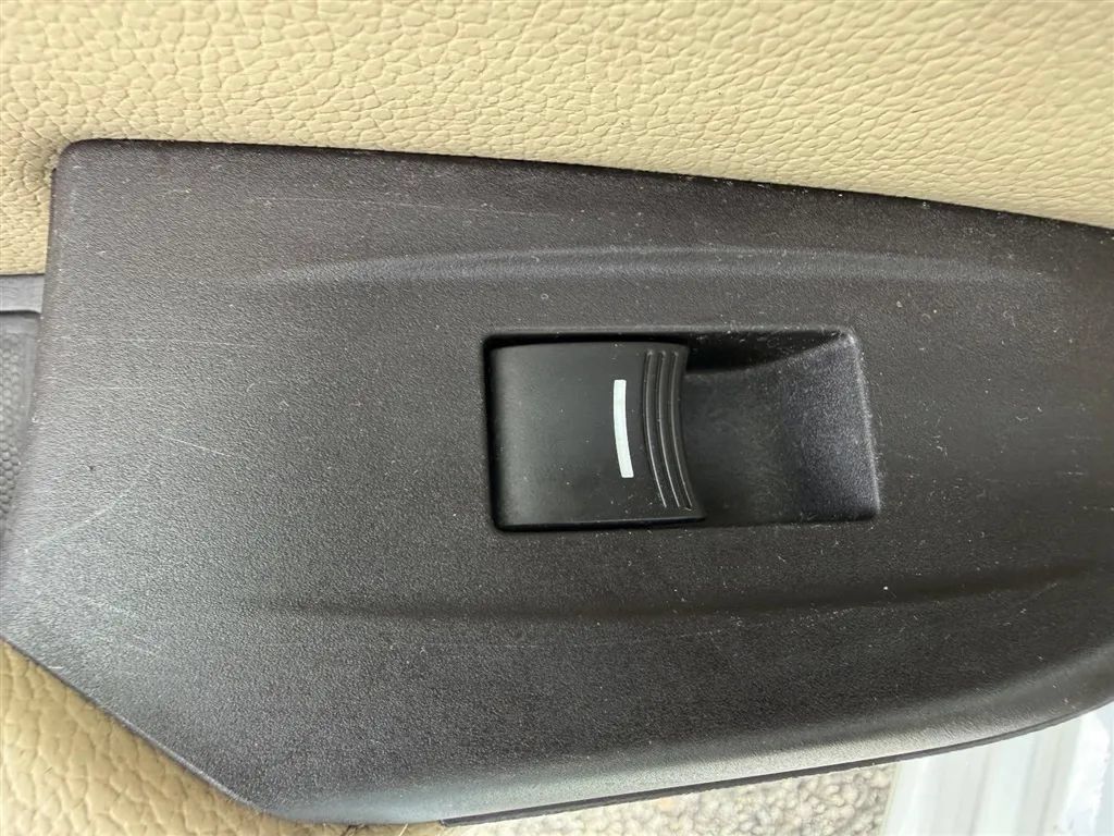 Used 2016 Acura ILX FWD image 37
