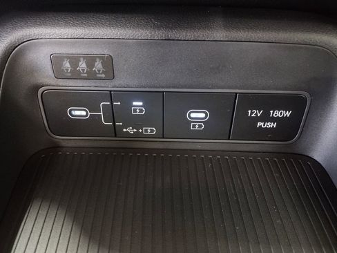 New 2026 Hyundai Kona SE image 34