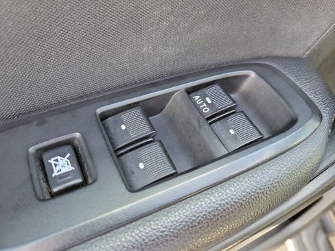 Used 2021 Ford Ranger XLT w/ Equipment Group 302A High AWD/4WD image 17