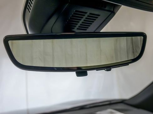 New 2026 Chevrolet Equinox LT image 15