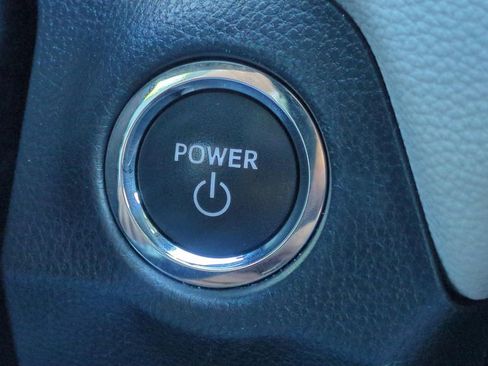 Certified 2024 Toyota RAV4 Limited w/ Advanced Technology Package AWD/4WD image 24