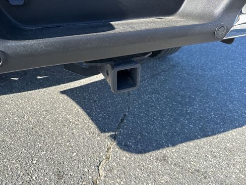 Used 2019 Ford F150 Lariat w/ Equipment Group 502A Luxury image 27