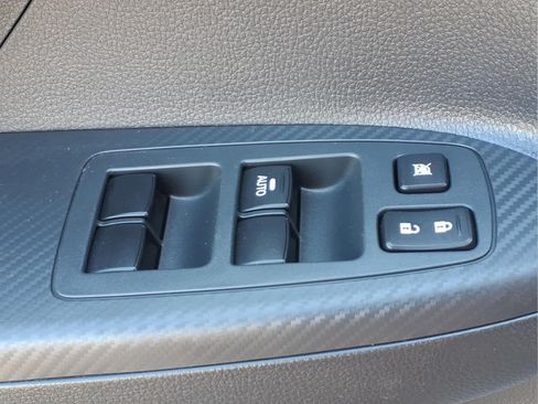 Used 2024 Mitsubishi Eclipse Cross SE AWD/4WD image 18