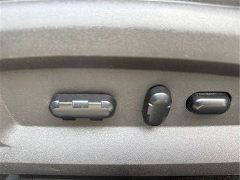 Used 2008 Lincoln MKX AWD image 29