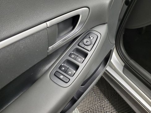 Used 2022 Hyundai Sonata SE image 27