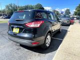 Used 2014 Ford Escape S image 5