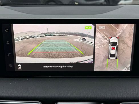 New 2026 Nissan Sentra SR image 33