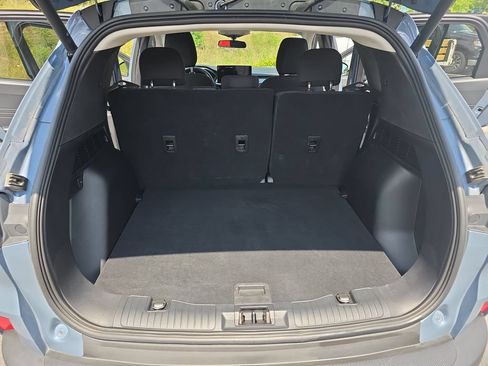 Used 2023 Ford Escape Active w/ Tech Pack #2 AWD/4WD image 13