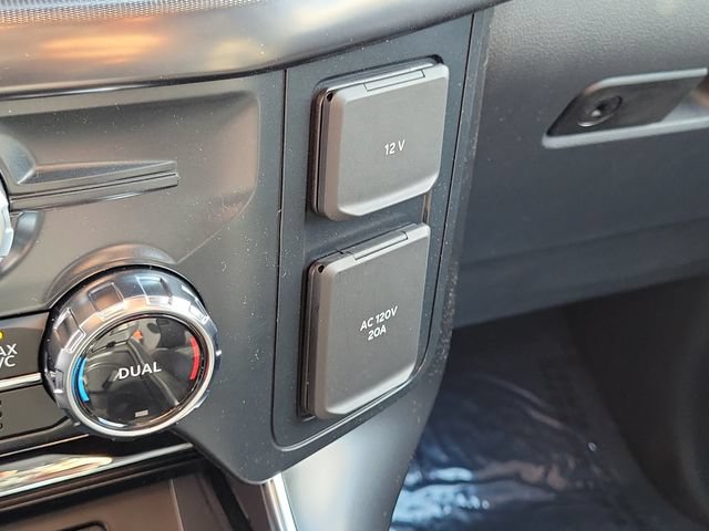 New 2026 Ford F150 Raptor AWD/4WD image 11