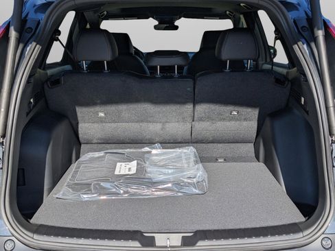 New 2026 Honda CR-V Sport-L image 32