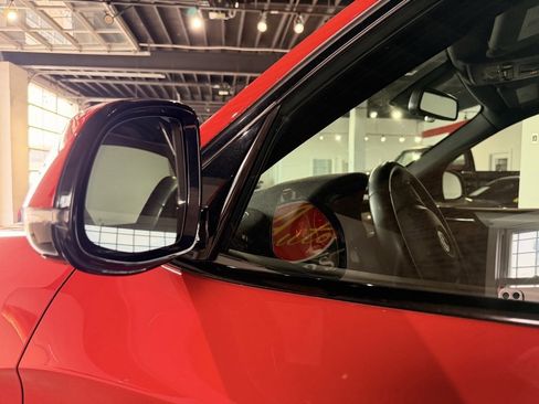 Used 2015 BMW X3 xDrive28i image 7