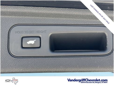 Used 2025 Honda Odyssey Sport-L image 28