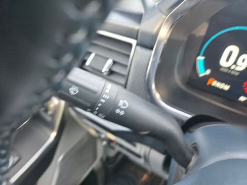 Used 2021 Ford F150 Limited image 20