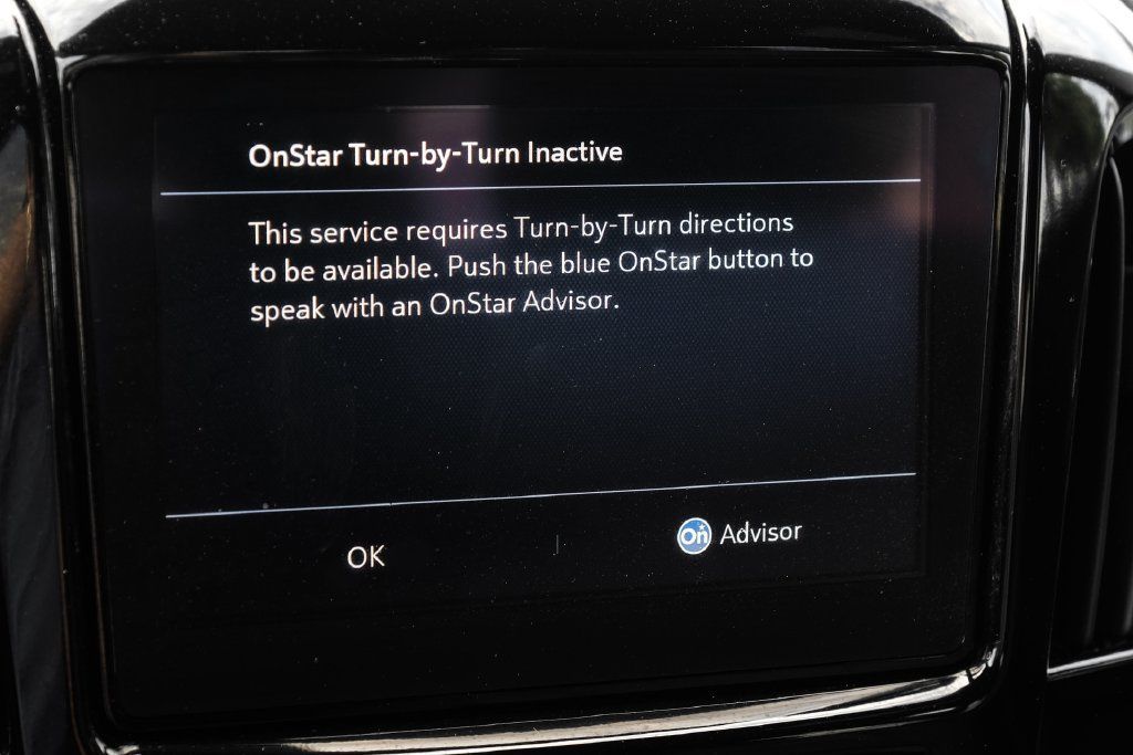 Used 2023 Chevrolet Traverse LT AWD/4WD image 34