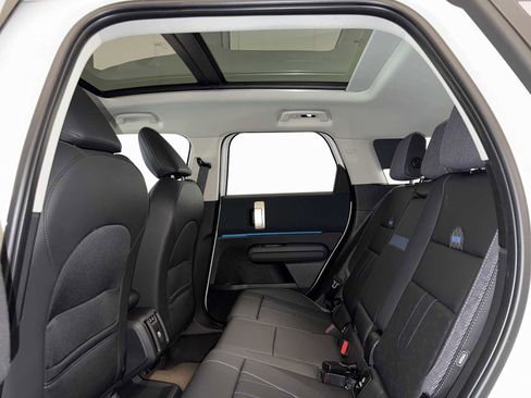 Certified 2025 MINI Cooper Countryman S image 20