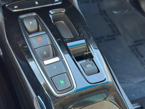 Certified 2023 Chevrolet Bolt LT w/ Infotainment Package FWD image 20