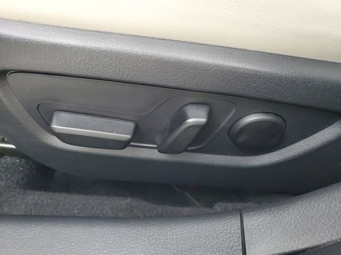 Certified 2023 MAZDA CX-30 AWD 2.5 S w/ Preferred Package image 21